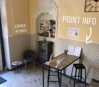 Service Carte Grise Gigean