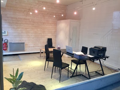 Carte grise joue les tours