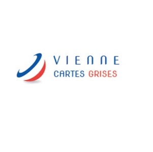 Vienne Cartes Grises