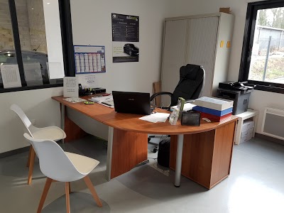 CARTE GRISE VANNES/AUTOEASY