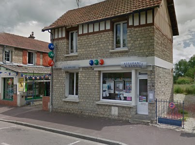 ASSURIMMAT - Service Carte Grise pour Assureur