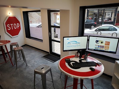 CARTE GRISE BAR LE DUC