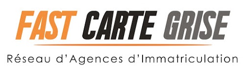 FAST CARTE GRISE D