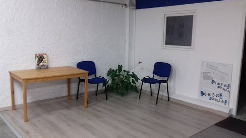 service cartes grises serres castet