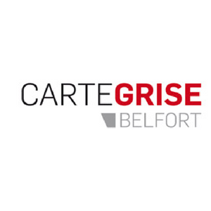 Carte Grise Belfort