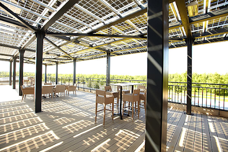 Carte grise en ligne agr