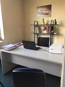 Auto Services S2L Carte Grise Grand Lyon Vénissieux