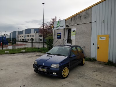 Autoeasy Aubergenville - Service Carte Grise - Plaques d'immatriculation