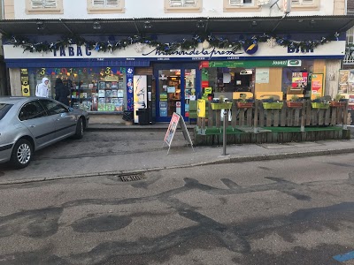 AGENCE AUTO DES ARCADES SERVICE CARTE GRISE