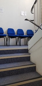 FAST CARTE GRISE A NANTERRE