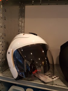 CARTE GRISE IMMAT XPRESS