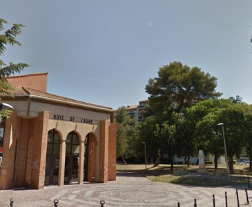 AIX CARTE GRISE 0761772020