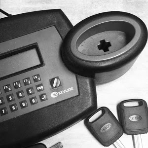 Diffusion Plaques Internationales-DPI