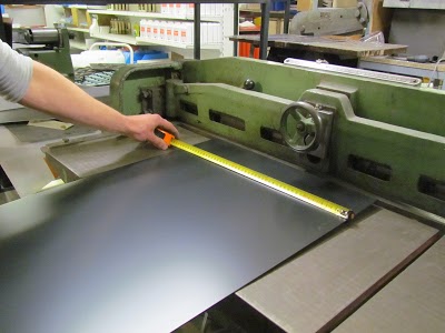 Belles Anciennes.Com Tignieu