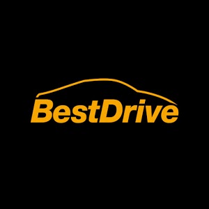 BestDrive Brianҫon