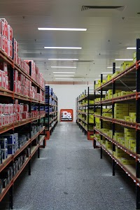 piecesetpneus.com Saint-Brieuc