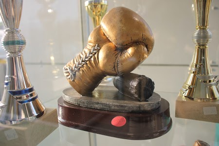 Cordonnerie Espace Service