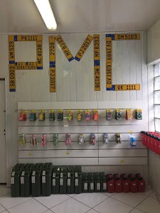 PLAQUES MOINS CHERES S.A.R.L