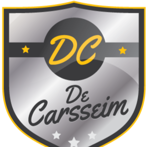 Eastchoice automobile