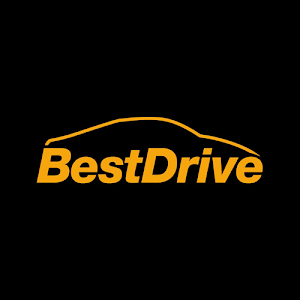 BestDrive Montauroux