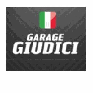 Garage Giudici Ulisse