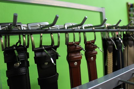 Cordonnerie Espace Service