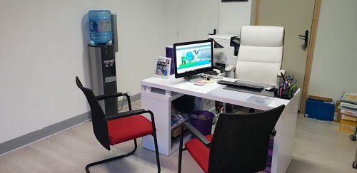 E-GUICHET CARTE GRISE ( Service Carte Grise 94)