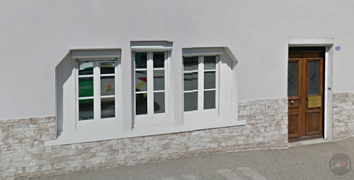 Expert Auto Collection AJE