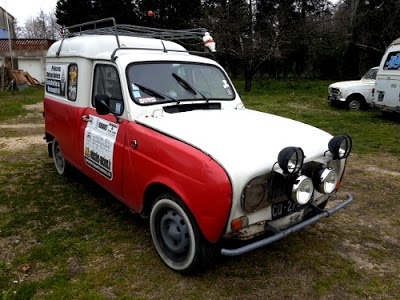 vehicules-anciens.fr - Pas de boutique 