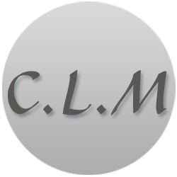 C.L.M