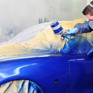 Carrosserie Michel Penco et Fils Sarl