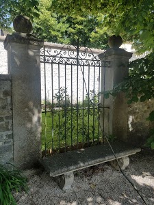 SCP Jean Pierre Osenat Commissaire Priseur