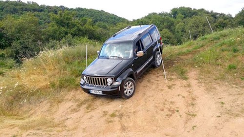 Ecole de pilotage 3214x4