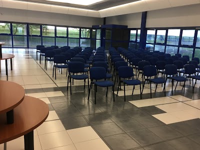 Les Circuits du Val de Loire