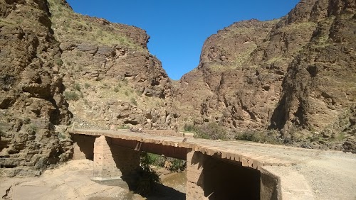 SARL GREG FAYARD - Ecole de pilotage moto