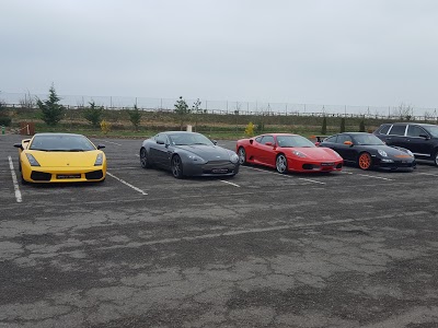 Francis MAILLET Compétition