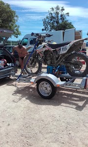 GTR Performances Sarl