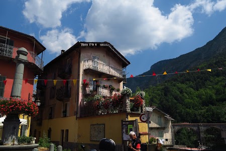 mercantour-randonnee