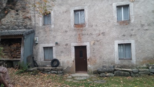 Garage Grasset et Fils