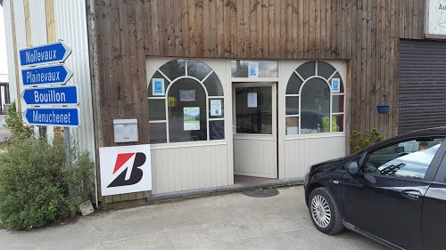 Business Q | Accessoires, pièces, équipements, pneus auto-moto-quad | Site d'achat - vente en ligne