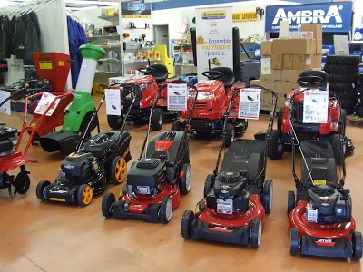 ALBI-MOTOCULTURE-QUAD-TARN