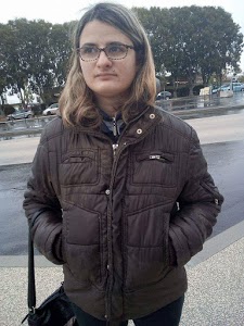 Charente Racing Moto