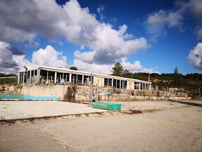 Lac Sensation Frisson