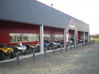 Flavien Motos Services