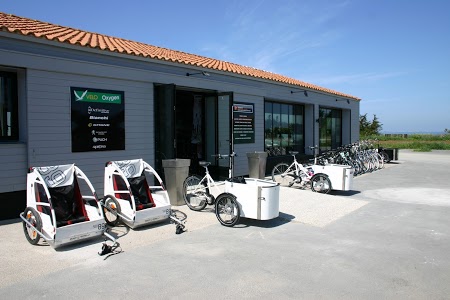 PLANETE SPORTS ET LOISIRS