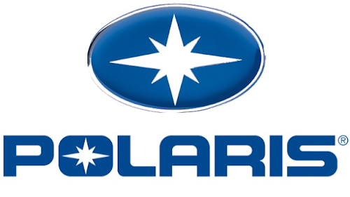 PRO QUAD - Chatelain