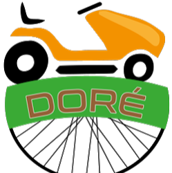 Dor