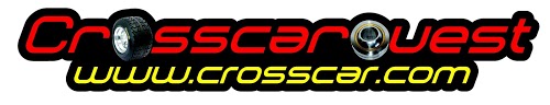Crosscarouest