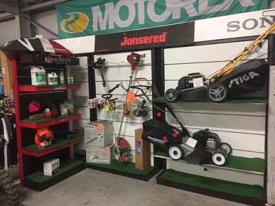 JSC* products MOTO/ QUAD/ SSV/ MOTOCULTURE