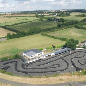 Randonnée quad, rando Quad,circuit quad